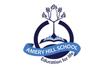 Amery Hill School